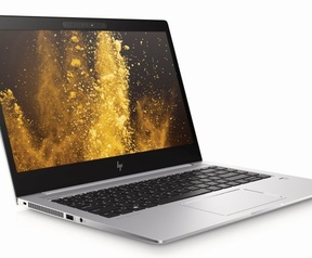HP Elitebook 1040 G4 