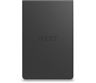 NZXT Grid+ V3