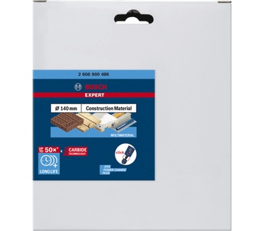 Bosch 2 608 900 486