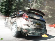 WRC 6