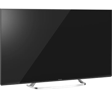 Panasonic TX-40EXT686