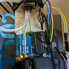 Afbeeldingslocatie: https://tweakers.net/i/qH1aIMPFC0AQfnGnW-I3Tnq93-4=/232x232/filters:strip_icc():strip_exif()/f/image/DJdiIDNvFFknBs34ZBwNiXj3.jpg?f=fotoalbum_tile