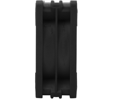 Thermalright TL-B6B, 60mm
