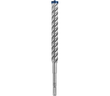 Bosch SDS plus-7X