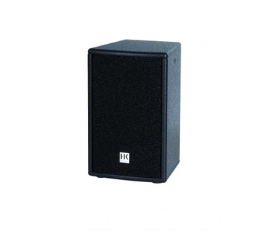 HK Audio PR:O 8