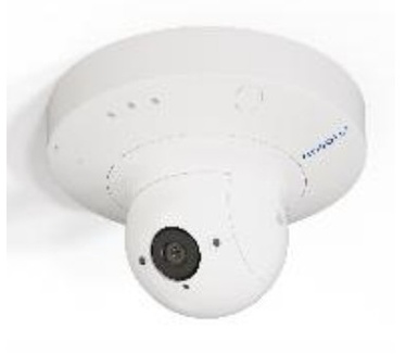 Mobotix p71