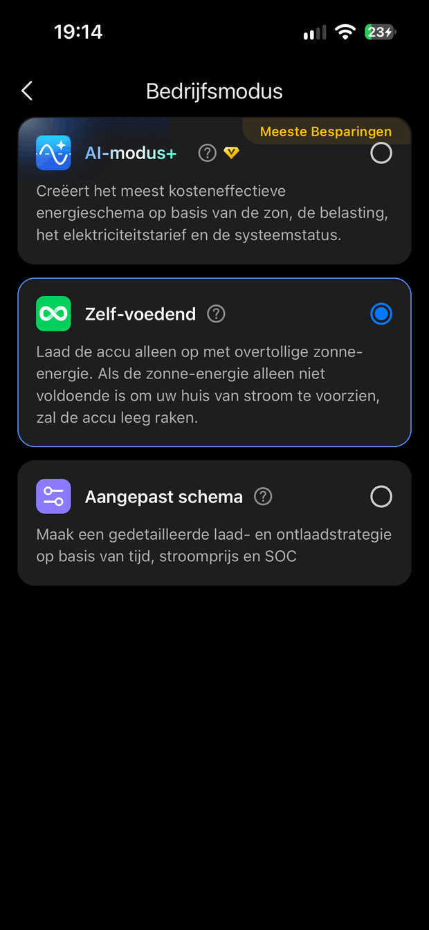 Afbeeldingslocatie: https://tweakers.net/i/qH4NB37YD2oGV73iGthaQlhhGds=/620x/filters:strip_exif()/m/1006923/1X9NN98JZBquIUPWo2XpyRlbHT9b9IPvQArOOY5iWE57Qkaf6D.png?f=620xauto