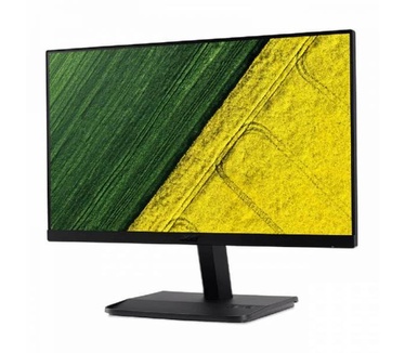 Acer ET271BI Zwart