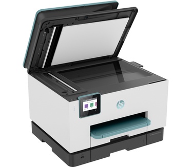 HP 9025e