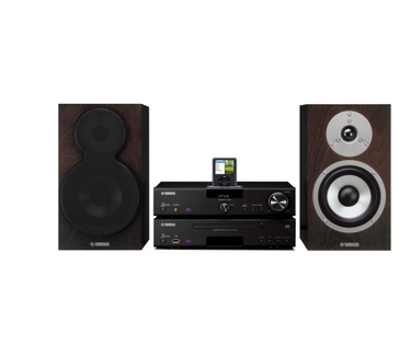 Yamaha MCS-1330