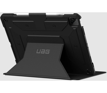 Urban Armor Gear 122946114040