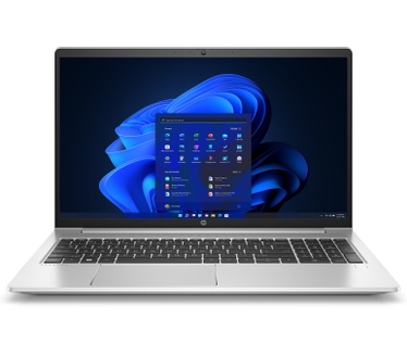 HP ProBook 455 G9 (5N4R6EA)