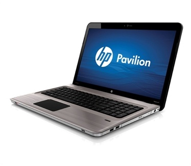 HP Pavilion dv7-4020sd (WZ019EA)