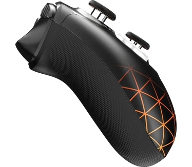 GameSir G7 Pro Zenless Zone Zero Edition Rood, Zwart