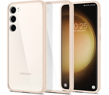 Spigen ACS06086