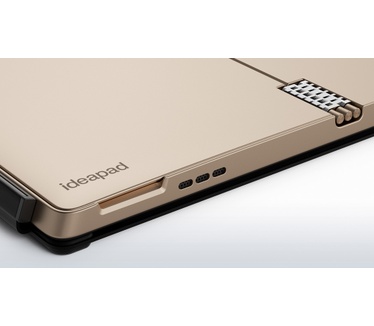 Lenovo 700-12ISK