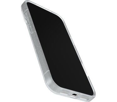 Otterbox React MagSafe Apple iPhone 17 Pro Max Stardust - clear