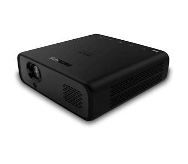 Philips PicoPix Max One