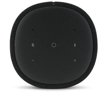 Harman Kardon Citation One MKII Zwart