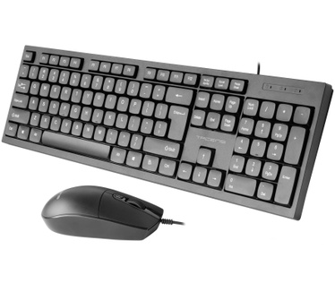 Tacens Anima ACP02US
