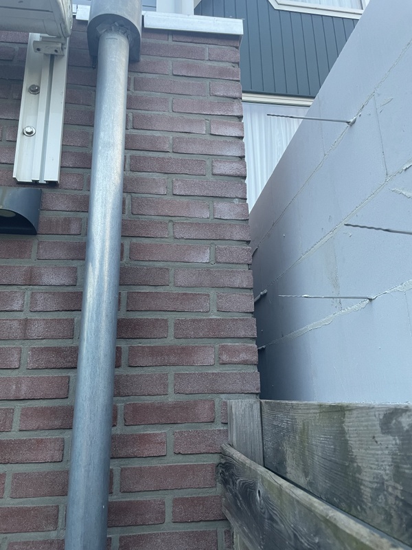 Afbeeldingslocatie: https://tweakers.net/i/qHBU-j4jT6SdYB7loWHCvEimisM=/x800/filters:strip_icc():strip_exif()/f/image/WUXjBstdPp005lRj0HiaXhaa.jpg?f=fotoalbum_large
