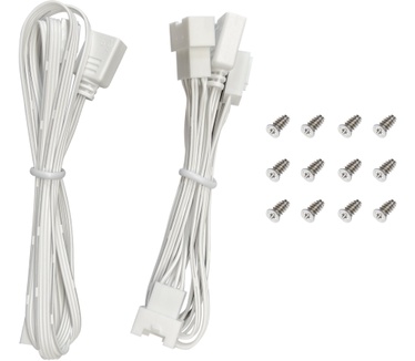 DeepCool FL12 SE WH 3-in-1