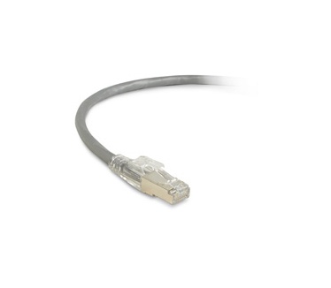 Black Box 20ft Cat6a