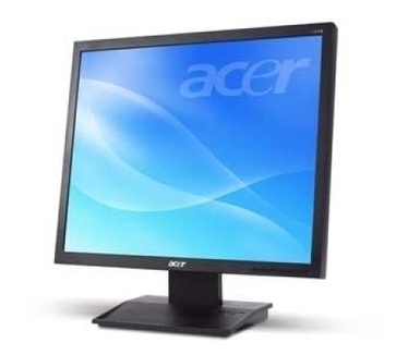 Acer V173Db (ET.BV3RE.D02)