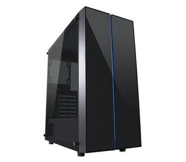 LC-Power Gaming 994B