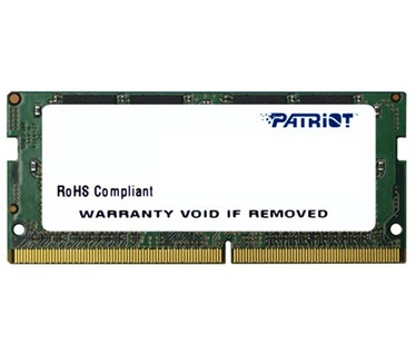 Patriot Memory PSD48G213381S