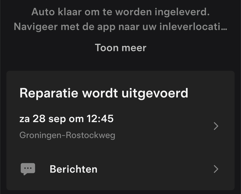 Afbeeldingslocatie: https://tweakers.net/i/qHE_sN4mAsjmjf80SIPxWxwWiYA=/800x/filters:strip_exif()/f/image/xrWQLKrAIEiolu4hfR97guti.png?f=fotoalbum_large