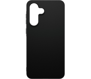 PanzerGlass SAFE. by PanzerGlass® TPU Case Black Samsung Galaxy A56 5G