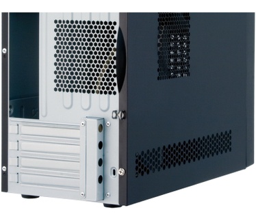 Chieftec UNI BD-02B-B-355
