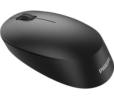 Philips SPK7407