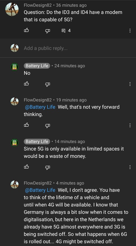 Afbeeldingslocatie: https://tweakers.net/i/qHFF3DeWkw6mE7RGHXsACR37AzI=/x800/filters:strip_icc():strip_exif()/f/image/uN2ZTXNmpNDm44BMXgIOIivH.jpg?f=fotoalbum_large