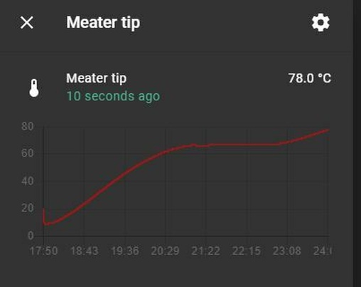 Afbeeldingslocatie: https://tweakers.net/i/qHFGZyB113UH1pS8qa8IGTN5cT0=/full-fit-in/4920x3264/filters:max_bytes(3145728):no_upscale():strip_icc():fill(white):strip_exif()/f/image/14a6SVrd5VmeXHYlgX7NrB2M.jpg?f=user_large
