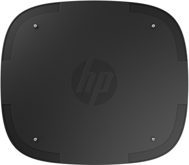 HP ProStudio 4 G1i AI PC Wolf Pro Security Edition