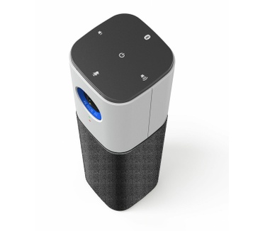Nexvoo NexPod Pro N149