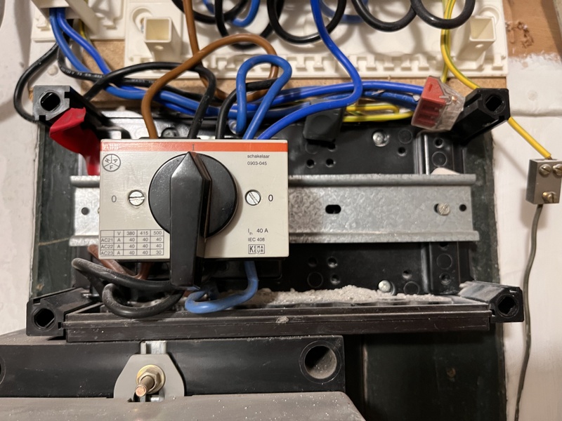 Afbeeldingslocatie: https://tweakers.net/i/qHHGmdLpJHmmbE3SkrGi4qINc9s=/800x/filters:strip_icc():strip_exif()/f/image/NHpLjC4yEuLUg18lUl0ra4vF.jpg?f=fotoalbum_large