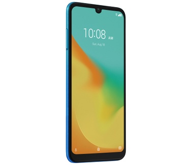 ZTE A7 2020