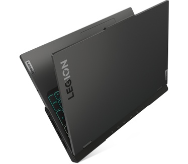 Lenovo Legion Pro 7 16IRX8H (82WQ00AFMH)