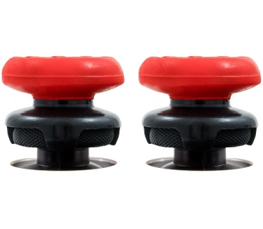 KontrolFreek Inferno