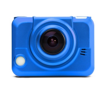 Energy Sistem Sport Cam Pro