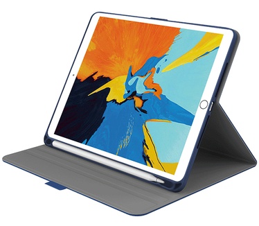 Cygnett Tekview Slimline