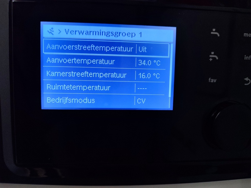 Afbeeldingslocatie: https://tweakers.net/i/qHKDyWFYPRl4hRPs6BNnWy_m7fQ=/800x/filters:strip_icc():strip_exif()/f/image/EncGUD1e5a10Ywz39UWXDwoZ.jpg?f=fotoalbum_large