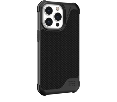 Urban Armor Gear Metropolis LT