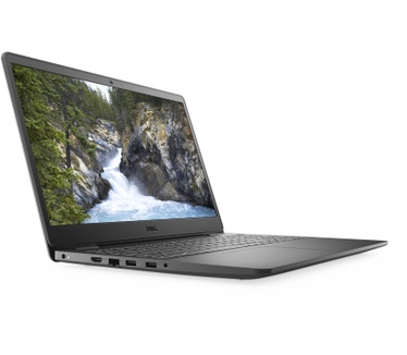 Dell 3501