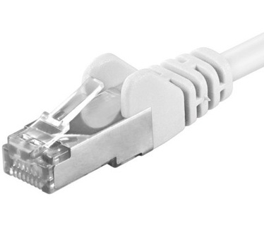 PremiumCord SP6ASFTP050W