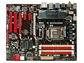 Biostar TP67XE