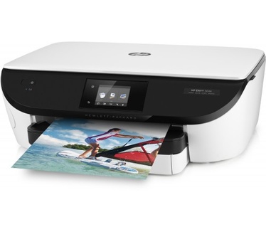 HP 5646 e-All-in-One